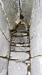 acastle
                          113285.jpg